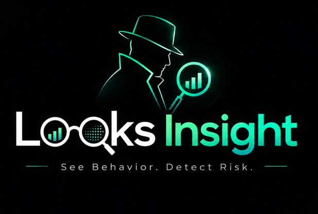 Web Vulnerability Assessment | LooksInsight